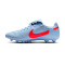 Zapatos de fútbol Nike The Nike Premier III U FG