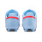 Zapatos de fútbol Nike The Nike Premier III U FG