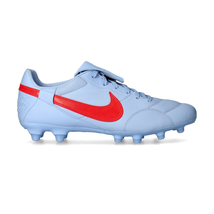 FutbolEmotion