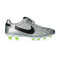 Bota Nike The Nike Premier III FG