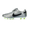 Bota Nike The Nike Premier III FG