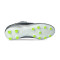 Bota Nike The Nike Premier III FG