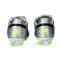 Bota Nike The Nike Premier III FG