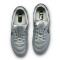 Bota Nike The Nike Premier III FG