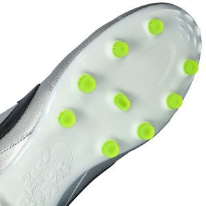 SUELA-3
