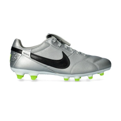 Bota The Nike Premier III FG