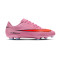 Nike Zoom Mercurial Vapor 16 Verein FG/ MG Fußballschuh