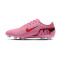 Nike Zoom Mercurial Vapor 16 Verein FG/ MG Fußballschuh