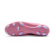 Nike Zoom Mercurial Vapor 16 Verein FG/ MG Fußballschuh