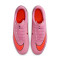 Nike Zoom Mercurial Vapor 16 Verein FG/ MG Fußballschuh