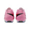 Nike Zoom Mercurial Vapor 16 Verein FG/ MG Fußballschuh