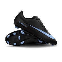 Zapatos de fútbol Nike Zoom Mercurial Vapor 16 Club FG/MG
