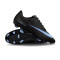 Zapatos de fútbol Nike Zoom Mercurial Vapor 16 Club FG/MG