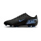 Zapatos de fútbol Nike Zoom Mercurial Vapor 16 Club FG/MG