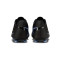 Zapatos de fútbol Nike Zoom Mercurial Vapor 16 Club FG/MG