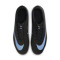 Zapatos de fútbol Nike Zoom Mercurial Vapor 16 Club FG/MG
