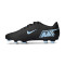 Bota Nike Zoom Mercurial Vapor 16 Club FG/MG