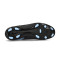 Bota Nike Zoom Mercurial Vapor 16 Club FG/MG