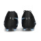 Bota Nike Zoom Mercurial Vapor 16 Club FG/MG
