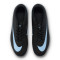 Bota Nike Zoom Mercurial Vapor 16 Club FG/MG