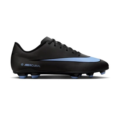 Zapatos de fútbol Zoom Mercurial Vapor 16 Club FG/MG