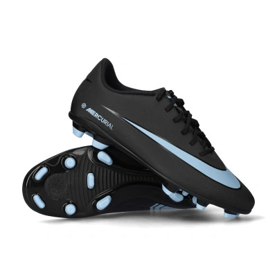 Zoom Mercurial Vapor 16 Club FG/MG Football Boots