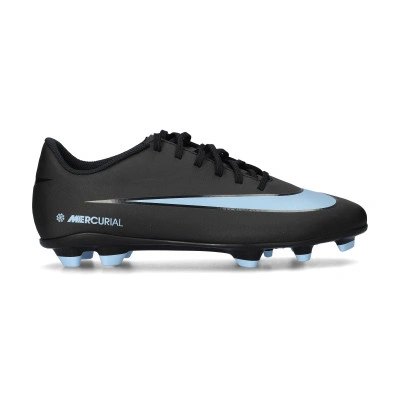 Zoom Mercurial Vapor 16 Club FG/MG Football Boots