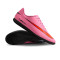Zapatilla Nike Zoom Mercurial Vapor 16 Club IC