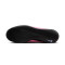 Zapatilla Nike Zoom Mercurial Vapor 16 Club IC