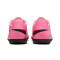 Zapatilla Nike Zoom Mercurial Vapor 16 Club IC