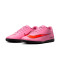 Zapatilla Nike Zoom Mercurial Vapor 16 Club IC