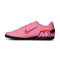 Zapatilla Nike Zoom Mercurial Vapor 16 Club IC