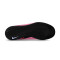 Zapatilla Nike Zoom Mercurial Vapor 16 Club IC
