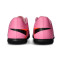Zapatilla Nike Zoom Mercurial Vapor 16 Club IC