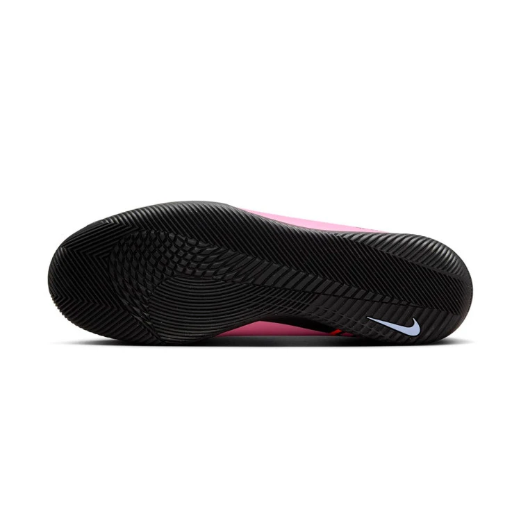 zapatilla-nike-zoom-mercurial-vapor-16-club-ic-magic-flamingo-black-total-crimson-3