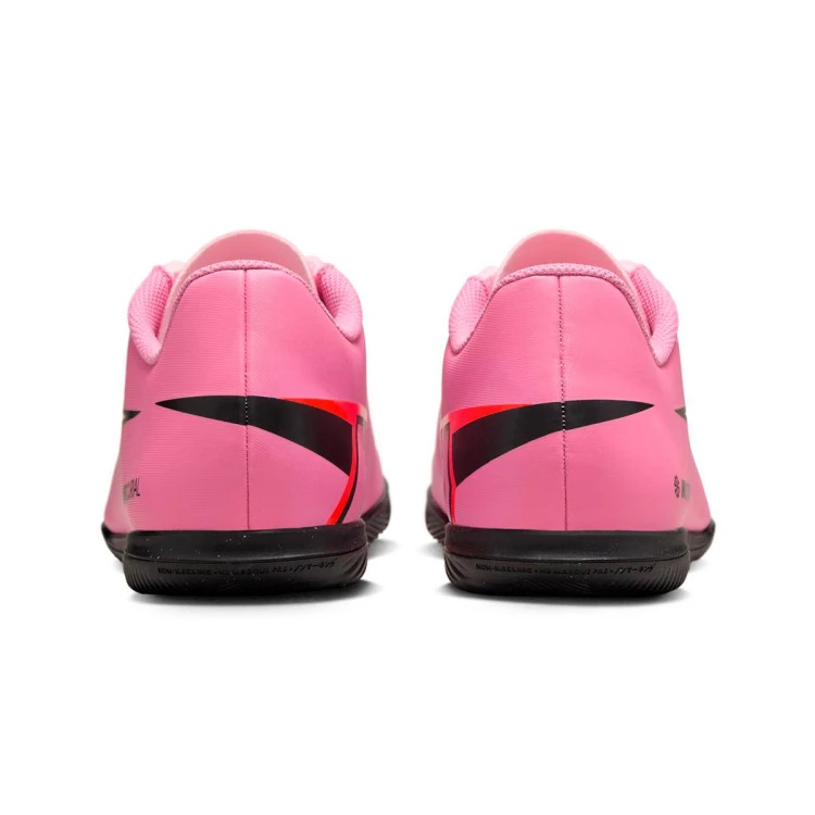 zapatilla-nike-zoom-mercurial-vapor-16-club-ic-magic-flamingo-black-total-crimson-4