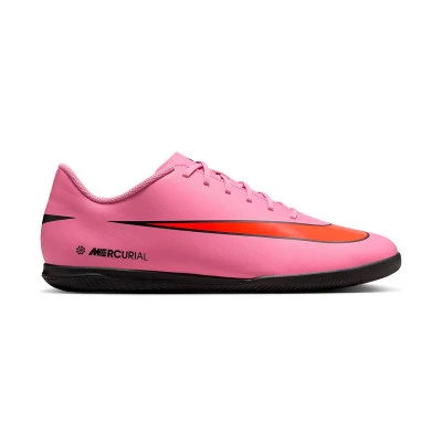 Zapatilla Zoom Mercurial Vapor 16 Club IC