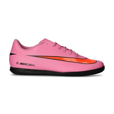 Zapatilla Zoom Mercurial Vapor 16 Club IC