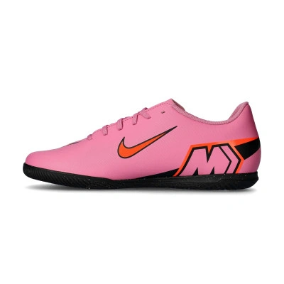 Nike Zapatilla Zoom Mercurial Vapor 16 Club IC — foto 3