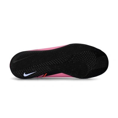 Nike Zapatilla Zoom Mercurial Vapor 16 Club IC — foto 4