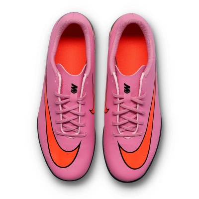 Nike Zapatilla Zoom Mercurial Vapor 16 Club IC — foto 6