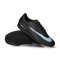 Zapatilla Nike Zoom Mercurial Vapor 16 Club IC