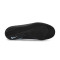 Zapatilla Nike Zoom Mercurial Vapor 16 Club IC