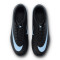 Zapatilla Nike Zoom Mercurial Vapor 16 Club IC