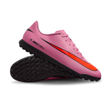 Chaussure de football Nike Zoom Mercurial Vapor 16 Club Turf