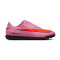 Chaussure de football Nike Zoom Mercurial Vapor 16 Club Turf