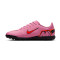 Chaussure de football Nike Zoom Mercurial Vapor 16 Club Turf