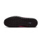 Chaussure de football Nike Zoom Mercurial Vapor 16 Club Turf