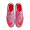 Chaussure de football Nike Zoom Mercurial Vapor 16 Club Turf