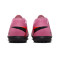 Chaussure de football Nike Zoom Mercurial Vapor 16 Club Turf